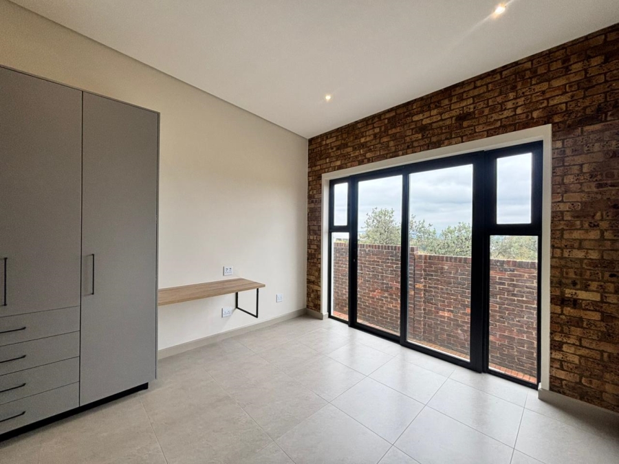 To Let 3 Bedroom Property for Rent in Helderzicht Eco Estate North West